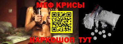 героин Нягань